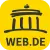  WebDe