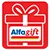  Alfagift 