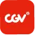 CGV