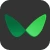 Buy Virtual number forWallester