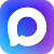 Buy Virtual number forMAX