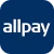 Buy Virtual number forallpay