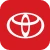 Buy Virtual number forToyota