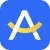 Buy Virtual number forAmaze Super App