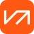Buy Virtual number forVesseo