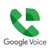  GoogleVoice 