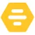 Virtual Number for Service:  Bumble (Icon)