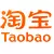  Taobao 