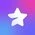 Buy Telegram Premium